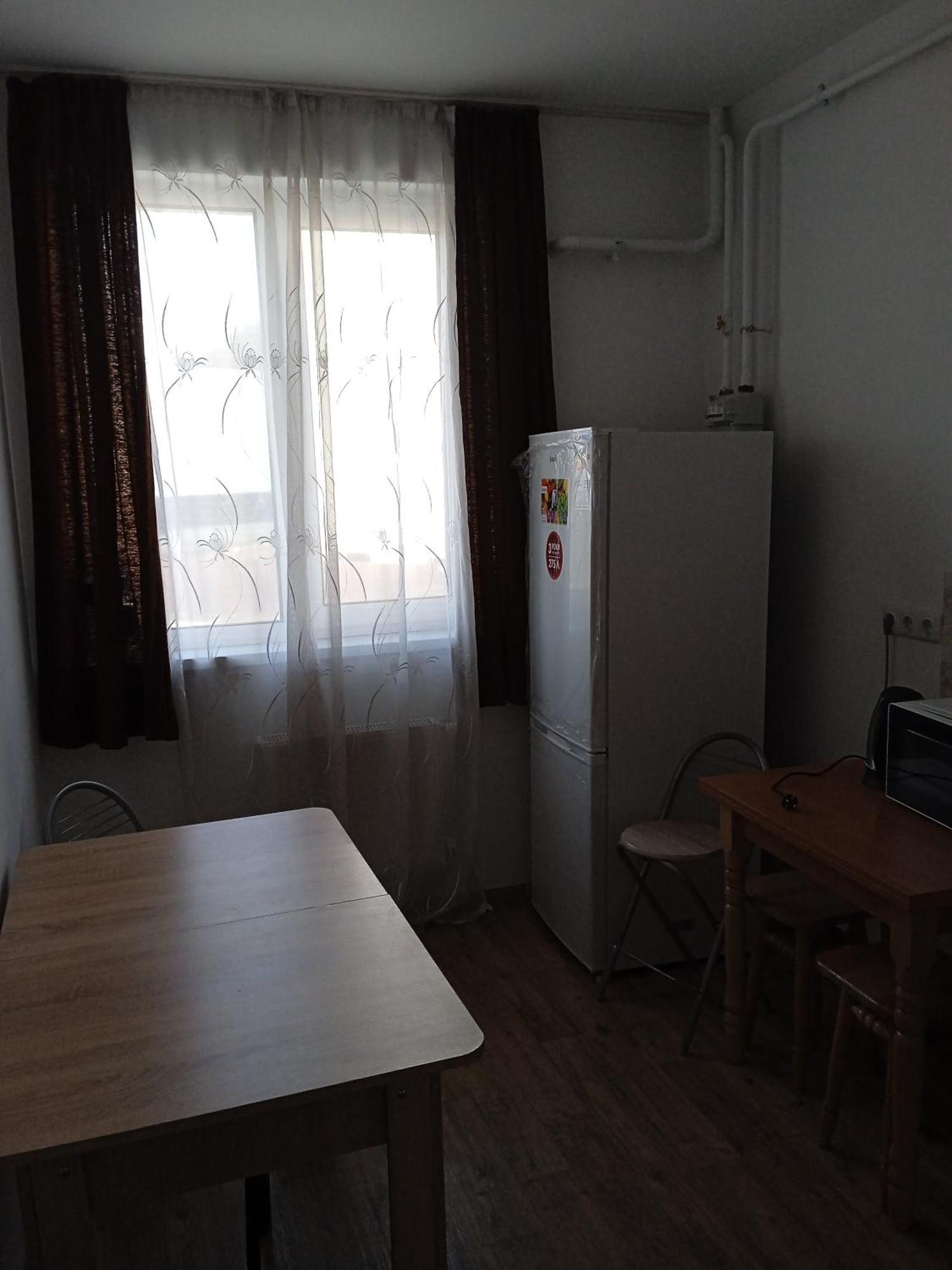 Сихів Зелена Пасічна Новобудова Жк Первоцвіт, Вулецька Lviv Room photo